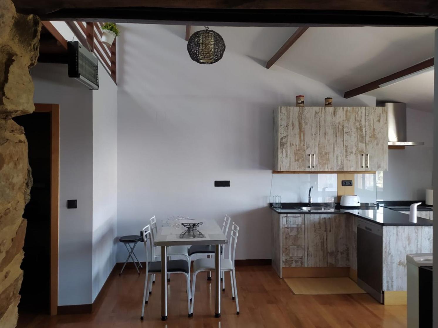Casa Das Pozas Distriz Ngoại thất bức ảnh