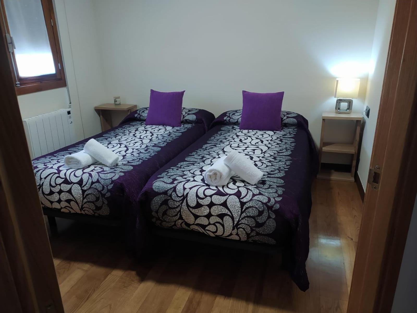 Casa Das Pozas Distriz Ngoại thất bức ảnh
